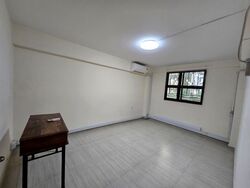 Blk 88 Commonwealth Heights (Queenstown), HDB 3 Rooms #575808931
